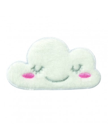 Cloud wit