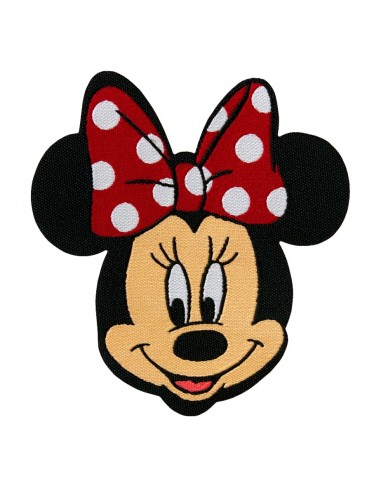 Minnie Mouse(c)