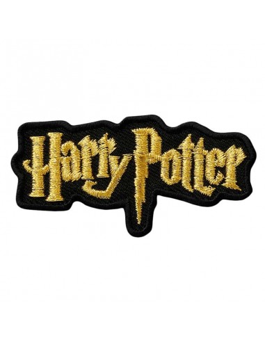 Logo Harry Potter©