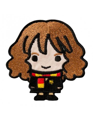 Harry Potter© Hermione Granger