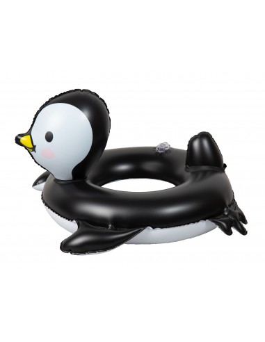 Pinguin Schwimmring (Grösse 35-45cm)