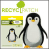 Patch Recycl