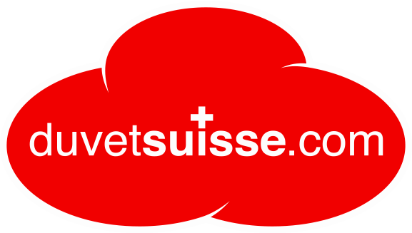 Duvetsuisse